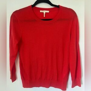 Maje Sweater Size 2